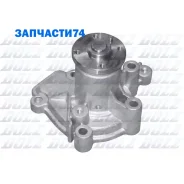 ����� �������� ���������� DOLZ H204 H204 ����