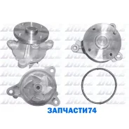 ������� ����� DOLZ H235 H235 ����