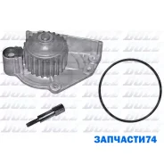 ����� ������� DOLZ M243 M243 ����