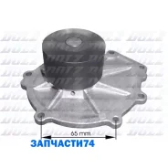 ����� ������� Rover 45/75 2.0/2.5 V6 99- DOLZ M304 M304 ����