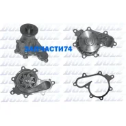 ������� ����� DOLZ N160 N160 ����