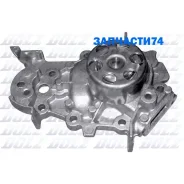 ������� ����� DOLZ R228 R228 ����