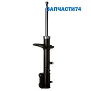 ������ ��������������� Double Force ������ ������ Double-Force DF333116 DF333116 ����
