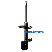 ������ ��������������� Double Force �������� ������ (������� �� ���. DF339013) Double-Force DF333386 DF333386 ����