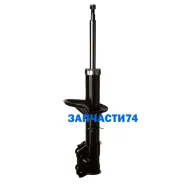 ������ ��������������� Double Force �������� ����� Double-Force DF333507 DF333507 ����