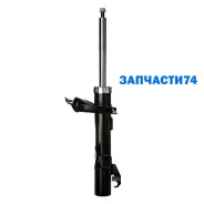 ������ ��������������� Double Force �������� ������ Double-Force DF334700 DF334700 ����