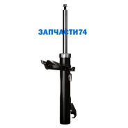 ������ ��������������� Double Force �������� ����� Double-Force DF334701 DF334701 ����