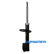 ������ ��������������� Double Force �������� Double-Force DF338112 DF338112 ����