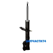 ������ ��������������� Double Force �������� ������ Double-Force DF338108 DF338108 ����