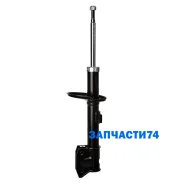 ������ ��������������� Double Force �������� Double-Force DF338737 DF338737 ����
