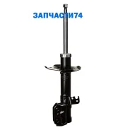 ������ ��������������� Double Force �������� ������ (������ ��� ���. DF333386) Double-Force DF339013 DF339013 ����