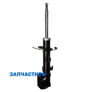������ ��������������� Double Force �������� ����� (������ ��� ���. DF333387) Double-Force DF339014 DF339014 ����