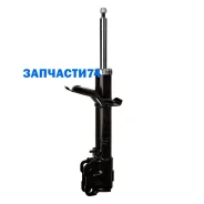 ������ ��������������� Double Force �������� ������ � ��������� Double-Force DF339080 DF339080 ����
