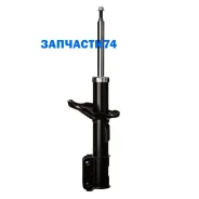 ������ ��������������� Double Force �������� ����� Double-Force DF339030 DF339030 ����