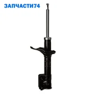 ������ ��������������� Double Force ������ ������ Double-Force DF339746 DF339746 ����