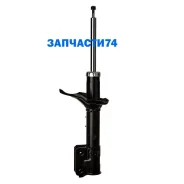 ������ ��������������� Double Force ������ ����� Double-Force DF339747 DF339747 ����