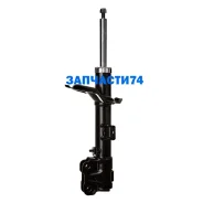 ������ ��������������� Double Force �������� ����� � ��������� Double-Force DF339081 DF339081 ����