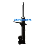 ������ ��������������� Double Force �������� ����� Double-Force DF339751 DF339751 ����