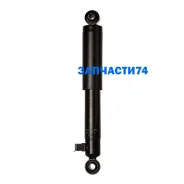 ����������� Double Force ������ Double-Force DF341716 DF341716 ����