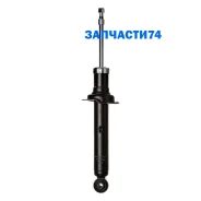 ����������� Double Force �������� Double-Force DF341262 DF341262 ����