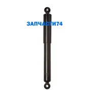 ����������� Double Force ������ Double-Force DF344451 DF344451 ����