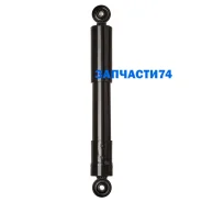 ����������� Double Force ������ Double-Force DF349024 DF349024 ����