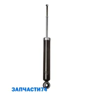 ����������� Double Force ������ Double-Force DF349040 DF349040 ����