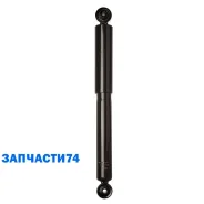 ����������� Double Force ������ Double-Force DF349078 DF349078 ����
