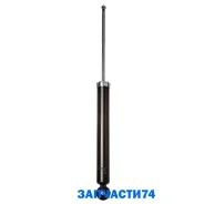 ����������� Double Force ������ Double-Force DF349067 DF349067 ����