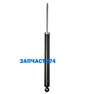 ����������� Double Force ������ Double-Force DF349194 DF349194 ����