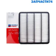 ������ ��������� Double Force Double-Force DFA1030 DFA1030 ����