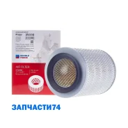 ������ ��������� Double Force Double-Force DFA16148 DFA16148 ����