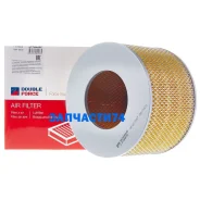 ������ ��������� Double Force Double-Force DFA22267 DFA22267 ����