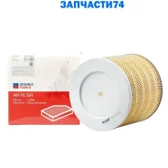 ������ ��������� Double Force Double-Force DFA427 DFA427 ����