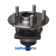��������� ���� ������ Double Force (� ABS) Double-Force DFBA0058 DFBA0058 ����