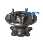 ��������� ���� ������ Double Force (� ABS) Double-Force DFBA0061 DFBA0061 ����
