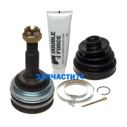 ���� ������� Double Force, � ABS Double-Force DFCV012 DFCV012 ����