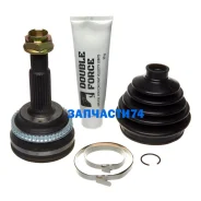 ���� ������� Double Force, � ABS Double-Force DFCV079 DFCV079 ����