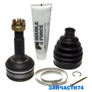 ���� ������� Double Force Double-Force DFCV075 DFCV075 ����