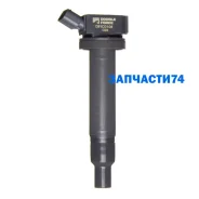 ������� ��������� Double Force Double-Force DFIC0106 DFIC0106 ����