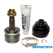 ���� ������� Double Force Double-Force DFCV871 DFCV871 ����