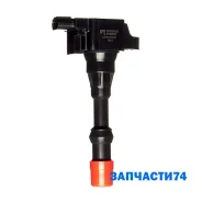 ������� ��������� Double Force Double-Force DFIC0302 DFIC0302 ����