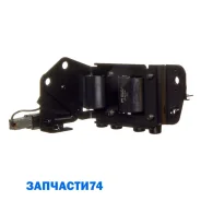 ������� ��������� Double Force Double-Force DFIC1001 DFIC1001 ����