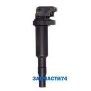 ������� ��������� Double Force Double-Force DFIC2410 DFIC2410 ����