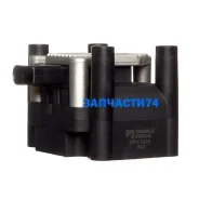 ������� ��������� Double Force Double-Force DFIC2403 DFIC2403 ����