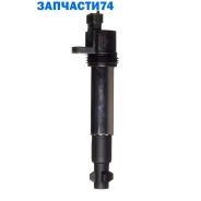 ������� ��������� Double Force Double-Force DFIC3004 DFIC3004 ����