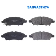 ������� ��������� �������� �������� Double Force Double-Force DFP0232 DFP0232 ����