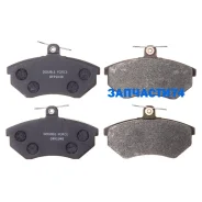 ������� ��������� �������� �������� Double Force ������ ��� ���. DFP1266 Double-Force DFP1048 DFP1048 ����