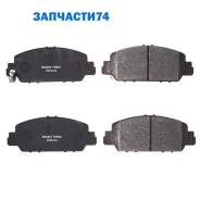 ������� ��������� �������� �������� Double Force Double-Force DFP1155 DFP1155 ����