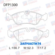 ������� ��������� �������� �������� Double Force Double-Force DFP1300 DFP1300 ����